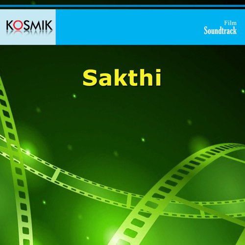 Sakthi_poster_image