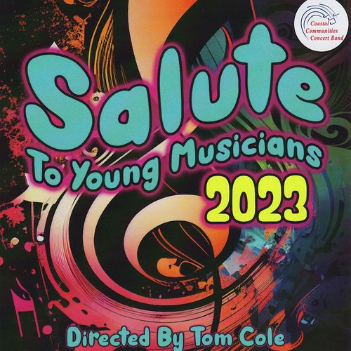 Salute to Young Musicians 2023_poster_image