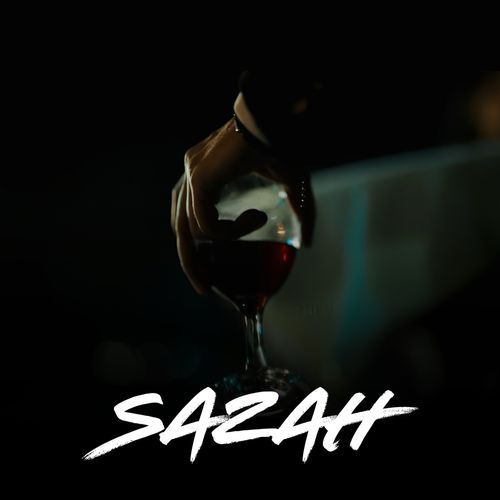 Sazah