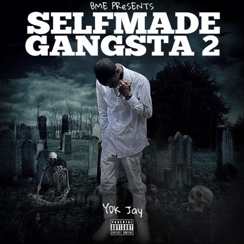 Selfmade Gangsta 2