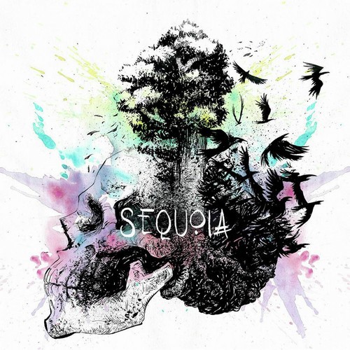 Sequoia_poster_image