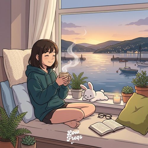 Serene