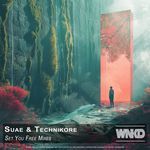 Set You Free (Original Mix)