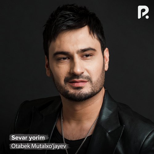 Toshkennt cover art