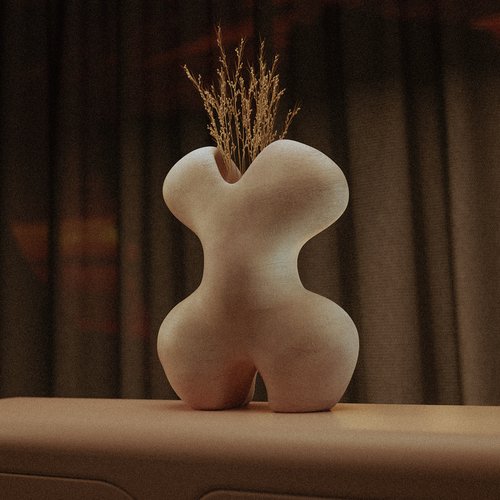 Shaded (Coffintexts Remix) cover art