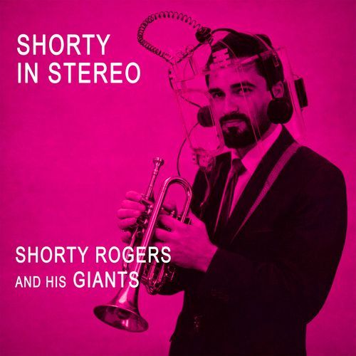 Shorty in Stereo