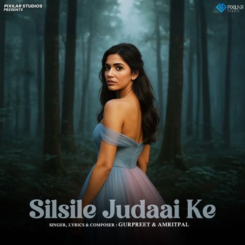 Silsile Judaai Ke