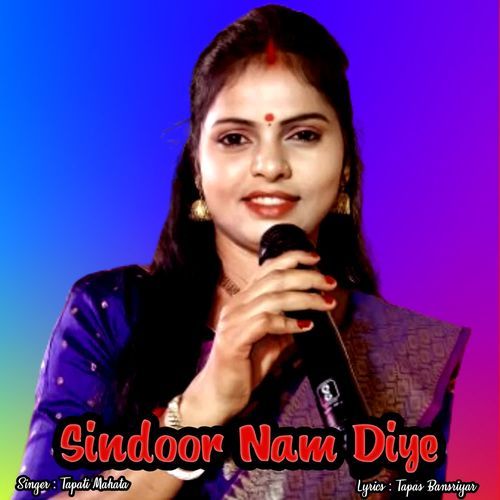 Sindoor Nam Diye