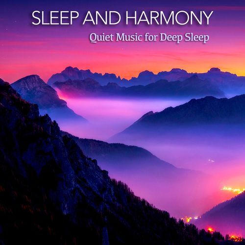 Music For Insomnia