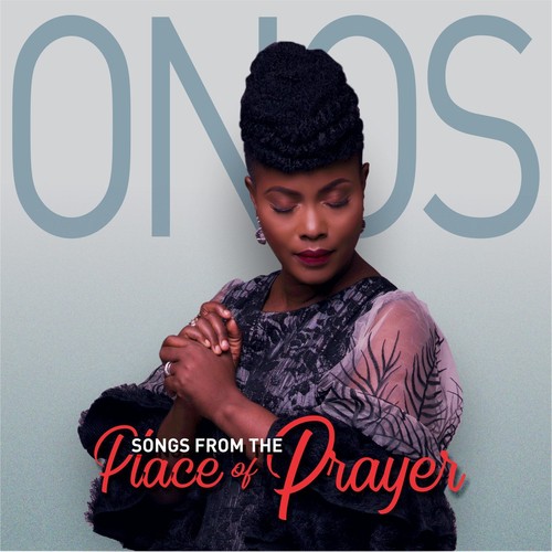 Songs from the Place of Prayer_poster_image