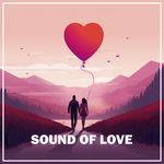 Sound of Love