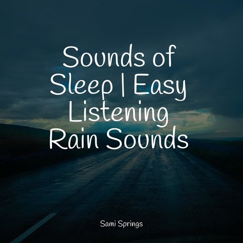 Soothing Ocean Sounds cover art