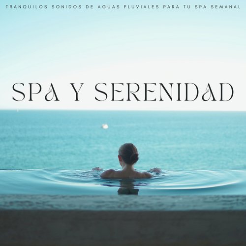 Masajes cover art