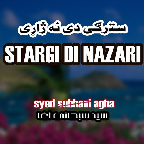 Stargi Di Nazari