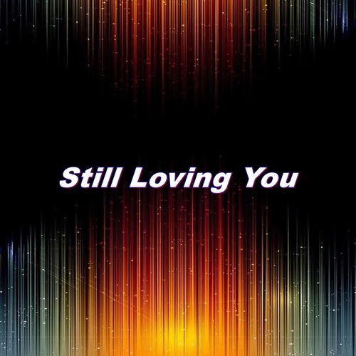 you will Remember me