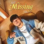 Still Missing You