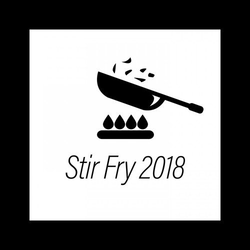 Stir Fry 2018