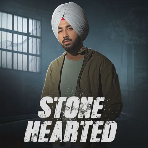 Stone Hearted