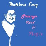 Strange Kind of Magic