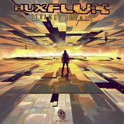 Hux Flux