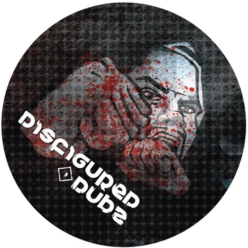 Stranger Than Fiction EP