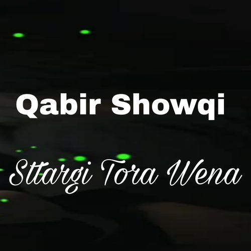 Sttargi Tora Wena