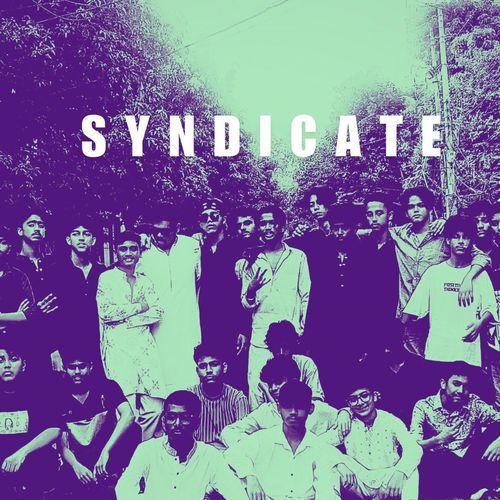 Syndicate