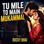TU MILE TO MAIN MUKAMMAL