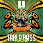Tabla Bass (Bash Brothers Genesis Remix)