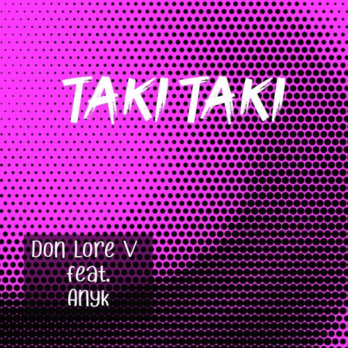 Taki Taki_poster_image