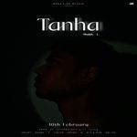 Tanha