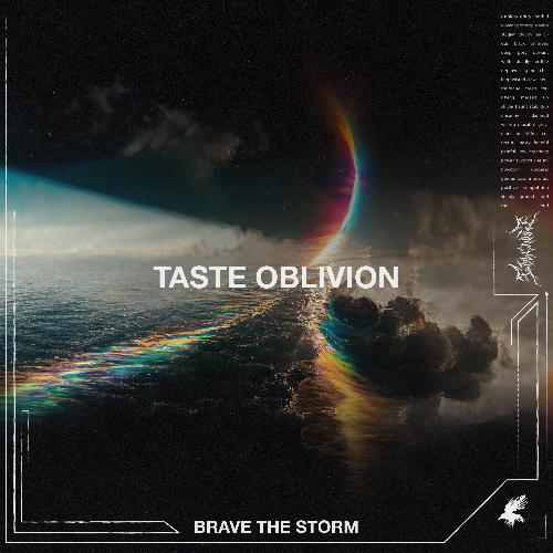 Taste Oblivion_poster_image