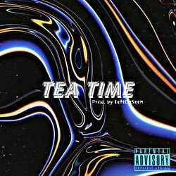 Tea Time-I1oDRzdne2o