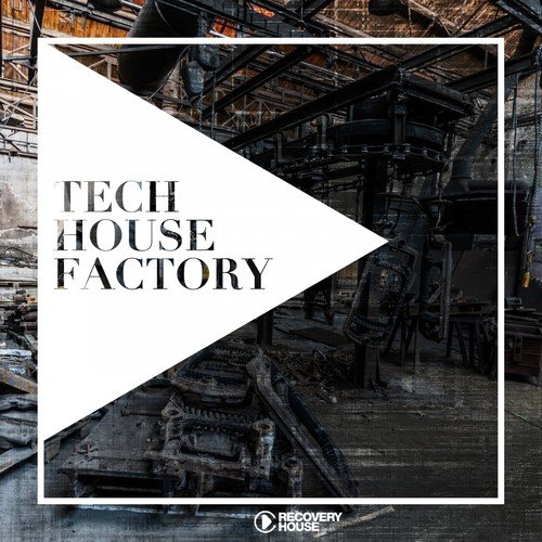 Tech House Factory