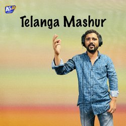 Telangana Mashur-Rjg4ZBFVAkE