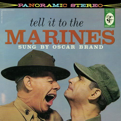 Wake Island cover art