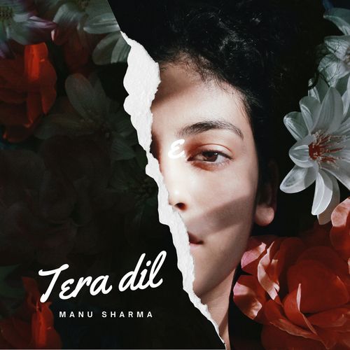 Tera Dil