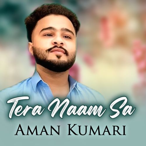 Tera Naam Sa