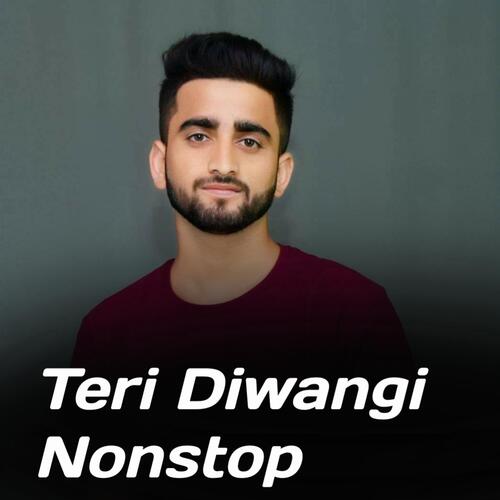 Teri Diwangi Nonstop