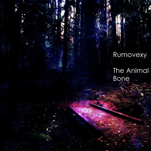 Snuggly cover art