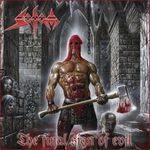 The Sin of Sodom