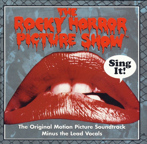 Eddie (Karaoke Version) cover art