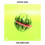 The Seed EP