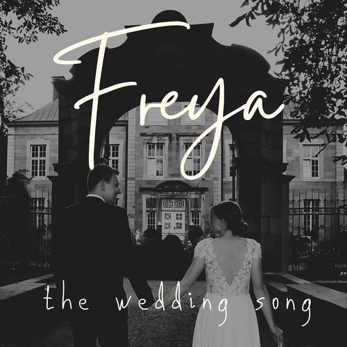 The Wedding Song_poster_image