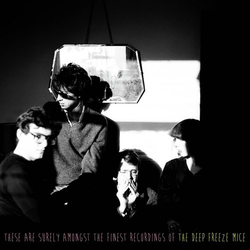 Ariadne Metal Cream Pie cover art