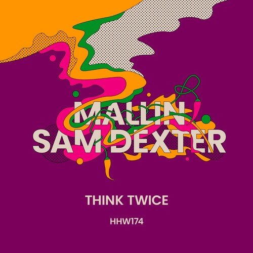 Think Twice (Extended Mix)