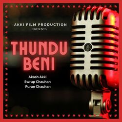 Thundu Beni-CCAOfg1gUkE