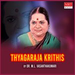 Thyagaraja Krithis