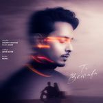 Tu Bewafa artwork