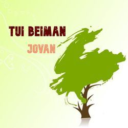 Tui Beiman-QjIufUFHDmA